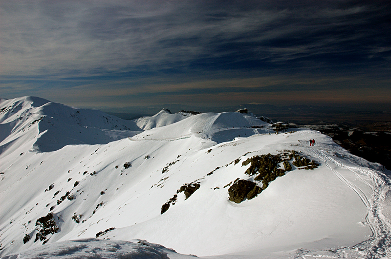 20_Tatry_widok z Beskidu na Czerwone Wierchy i Kasprowy Wierch.jpg